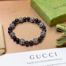 Gucci Bracelets